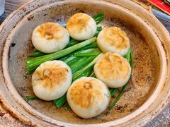 -御膳宫药膳餐厅(金沙店)