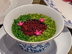 -上海总会SHANGHAICLUB(兴业太古汇店)