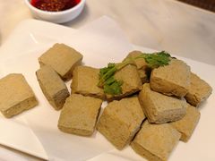 -新梅华餐厅(星悦汇店)
