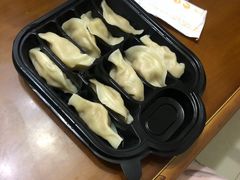 -大娘水饺(吴江区中山南路大润发店)