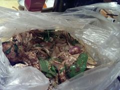 android_upload_pic-牛信亭韩国料理·炭火烤肉(紫藤路店)