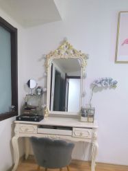 -美肤盾祛痘·问题肌头疗管理中心