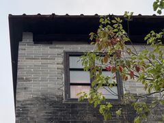 -荔湾湖公园