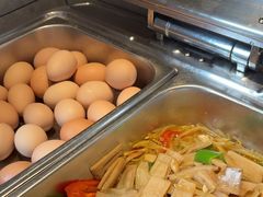 -青皮树酒店(合肥瑶海区新安江路龙岗地铁站店)