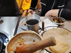 -椰庭·椰子鸡·创意玩家(晶耀前滩店)