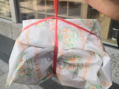 -桂顺斋(西花市店)