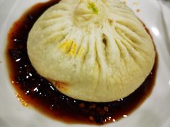 -张包铺(关东古巷店)