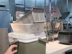 -苏晓玥·手作江南小吃(深圳北站店)