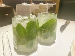 -王品牛排(福州泰禾店)