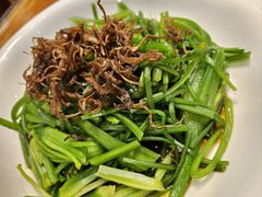 -尽善百年古院餐厅(王家老宅店)