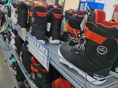 -迪卡侬(南二环店)