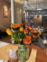 -YesYoga瑜伽普拉提塑形体雕馆