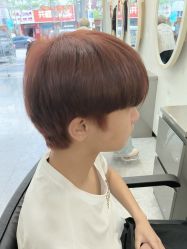 -剪约时尚先生·男士发型沙龙