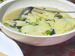 -宅里香.自然餐厅(湘大店)