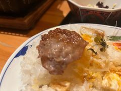 -皇品田苑(南通大饭店)