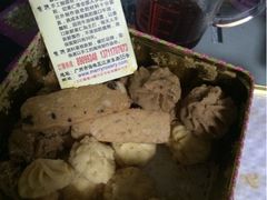 iphone_upload_pic-家琳甜品(江南东店)