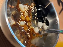 -太二酸菜鱼(上海佛罗伦萨小镇店)