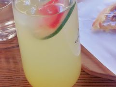 -LYFATTI 莱芙缇(赣水路店)