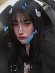 -AD HAIR 