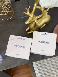 -上海首尔丽格医疗美容医院