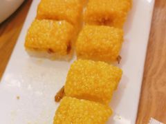 -西北45°(世茂广场店)