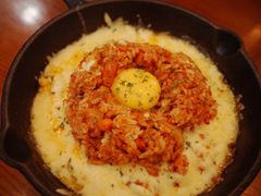 -青春分食(仙林大学城店)