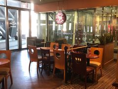-COSTA COFFEE(水游城店)