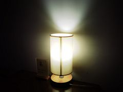 -慕咖啡(宽窄巷子店)