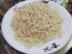 -盱眙虾神於氏龙虾(夫子庙红街店)