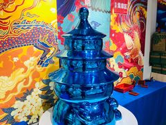 -天坛文创店