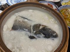 -天目湖涵田度假村