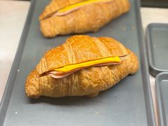 -星巴克(北京王府井店)