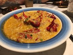 -华仔龙虾(永乐路总店)