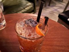 -RMK Shochu Bar(三诺店)