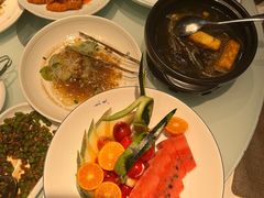 -余小闲(义乌小商品城店)