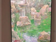 -宝龙艺术中心(七宝宝龙城店)