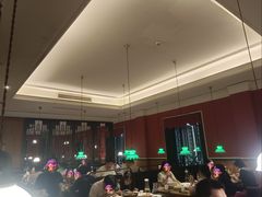 -新白鹿餐厅(龙游路总店·杭帮菜名店)