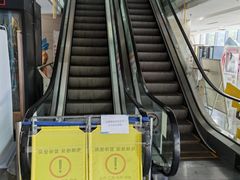 -天幕新彩云国际影城(激光巨幕店)