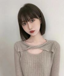 -藤野造型