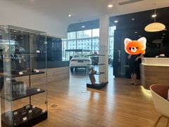 -奔驰北京鹏龙星徽(西大望路店)