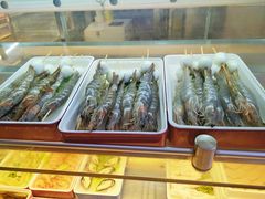 -清真·嘉福元火锅(正宁路店)