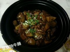 android_upload_pic-那家小馆•北京菜•烤鸭(中关村店)