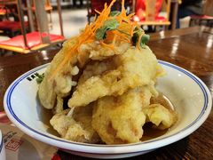 -新兴园饺子馆(河南街店)