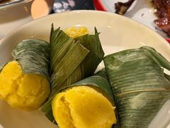 -老鼎万春卤菜(五代传承创始老店)