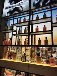 点击看大图 -Mr.JUDY洗个头发