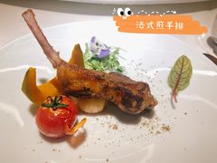 -信园