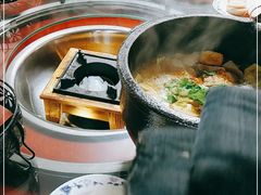 -柳沟豆腐宴64号院