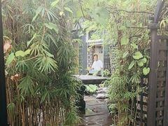 -道南書院·私房菜·早午茶·茶馆