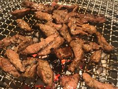 -缸桶屋韩国料理·全程帮烤(泰禾店)