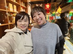 -顺鹅季·非遗烧鹅(六道口店)